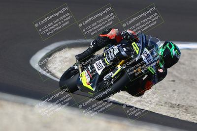 media/Oct-12-2025-CRA (Sun) [[e621380112]]/Races/Race 1/